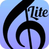 DoSolFa-Lite - learn musical notes