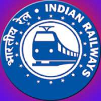 Indian Rail Train Enquiry System