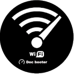 ikon Lite Wifi Booster - Net Booster Check 2018