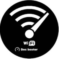 Lite Wifi Booster - Net Booster Check 2018
