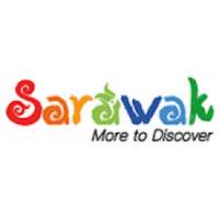 Sarawak More to Discover on 9Apps