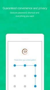 Cloner for Mobile Legends screenshot 1