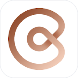 ikon Cloner for Mobile Legends