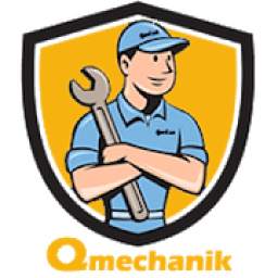 Qmechanik