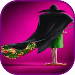 ikon Hotel Transylvan Wallpaper