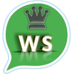 ikon King Of Whats Status