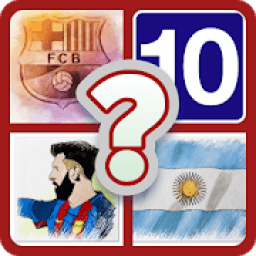 4 Fotos 1 Jugador icon