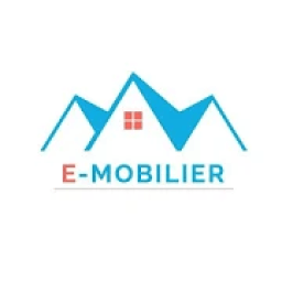 E-mobilier icon