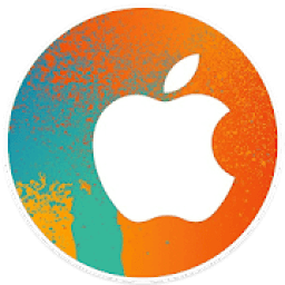 ikon Free iTunes Gift Cards - New