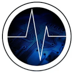 RootSaid - Latest Arduino &amp; Raspberry Pi Projects आइकन