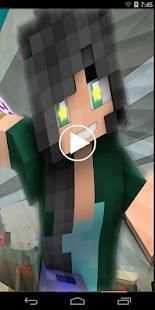Aphmau My Street screenshot 3