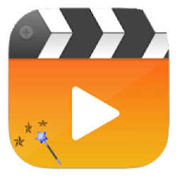 ikon Slideshow Video Originator 4k + music