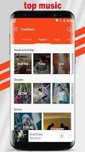 Slideshow Video Originator 4k + music screenshot 3