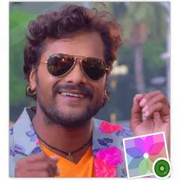 Bhojpuri HD Wallpaper 2018 10