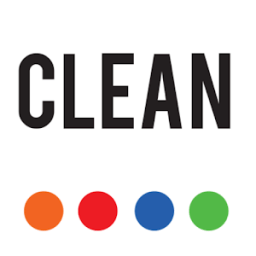 ikon The Cleaning App