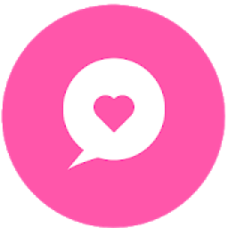 ikon Live Talk - Text &amp; Video Chat