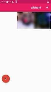 تحميل ستوري قصص من انستقرام
‎ screenshot 3