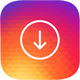 تحميل ستوري قصص من انستقرام
‎ icon