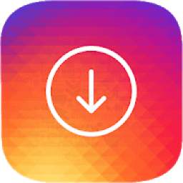 Story saver for Instagram 1.0