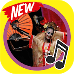 Kumpulan Lagu Makassar Populer icon