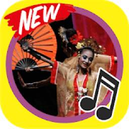 Kumpulan Lagu Makassar Populer 1.0
