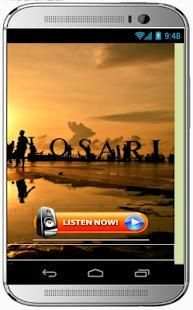 Kumpulan Lagu Makassar Populer screenshot 1