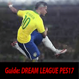 ikon Guide : master Legue