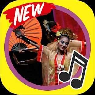 Kumpulan Lagu Makassar Populer screenshot 2