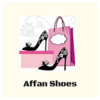 Affan Shoes