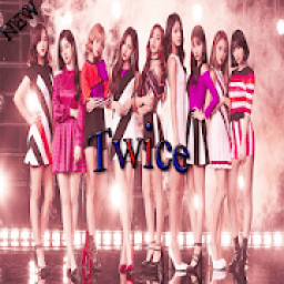 ikon BDZ - TWICE(트와이스) Mp3