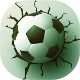 FIFA Quiz : Guess The Football Player icon