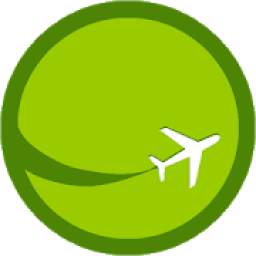 TravelMate - Flight and Hotel Deals