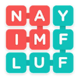 ikon One Piece Games - Name Search