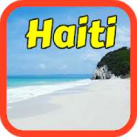 Booking Haiti Hotels on 9Apps