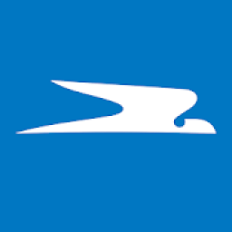 Aerolíneas Argentinas icon