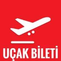 Anadolujet Uçak Bileti - Ucuz Uçak Bileti on 9Apps