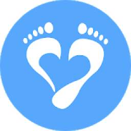 Step Tracker—Daily pedometer & Lose weight