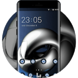 ikon Fantasy/sci-fi theme wallpaper figurine alloy