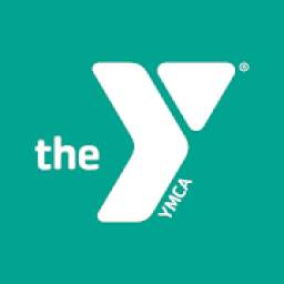 North Shore YMCA