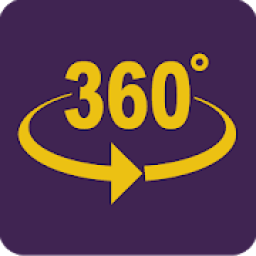 ikon VR Player - 360 View