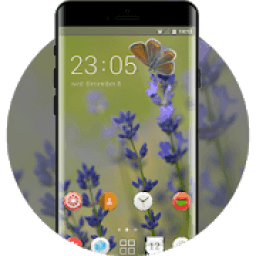 ikon theme space interstellar