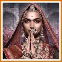Padmaavat Movie Songs on 9Apps