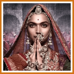 ikon Padmaavat Movie Songs