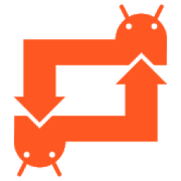 ikon Install Exchange