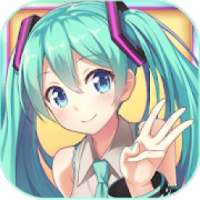 Best Anime Wallpapers