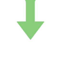 ikon Status Saver for WhatsApp-save status without data