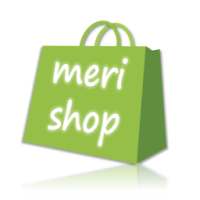 meri shop on 9Apps
