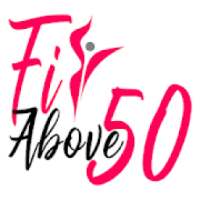 FitAbove50