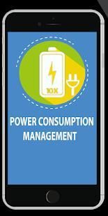 Super Ultra Fast Charger | Ultra Fast Charging 5X screenshot 1