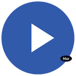 Full HD Video Player icon